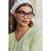 Armação Haro Prisma Wells Image 6