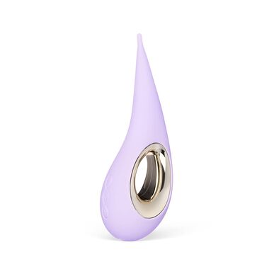 Dot Lilac Wells Image 1