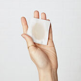 Calendula Herbal-Extract Toner Wells Image 3