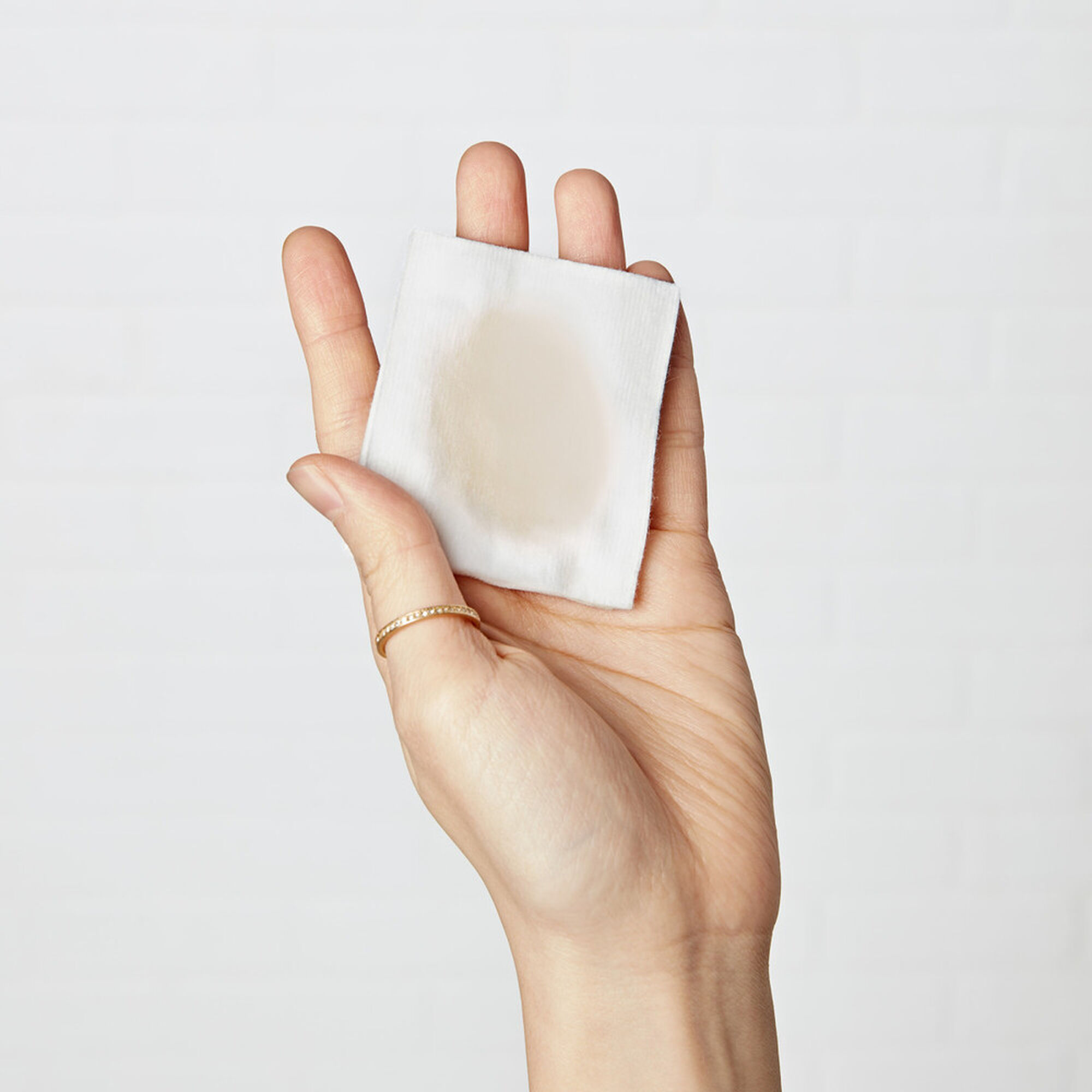 Calendula Herbal-Extract Toner