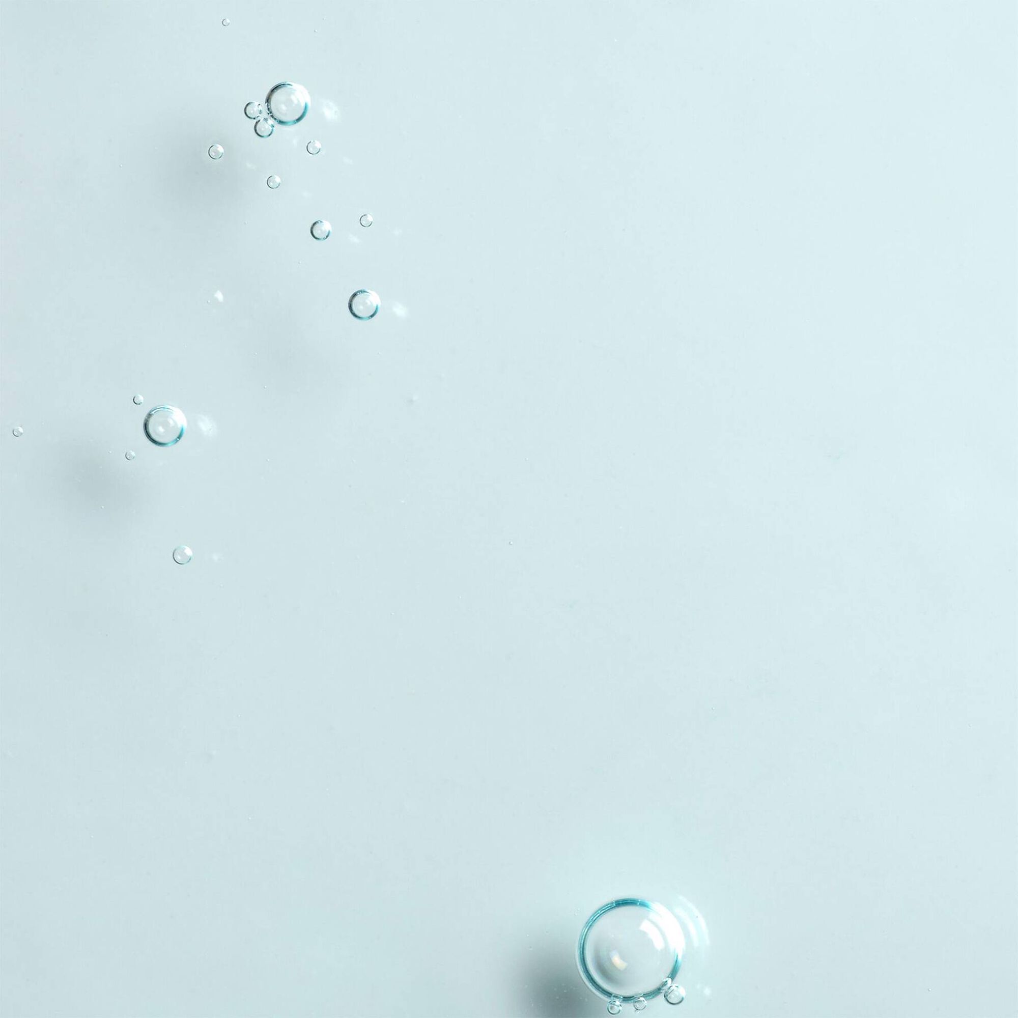 Desmaquilhante Olhos e Lábios Makeup Remover