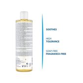 Dexyane Protective Cleansing Oil Wells Image 2