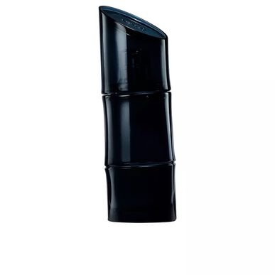 Kenzo Homme Eau de Parfum 60 ml Wells Image 1