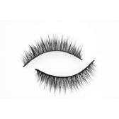 Pestanas Falsas Efeito Sedutor Wells Image 1