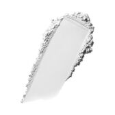 Studio Fix Pro Set Blur Weightless Loose Powder Wells Image 2