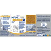 Nancare Vitamina D Wells Image 2
