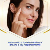 Sérum de Rosto Tratamento Antimanchas Cellular Wells Image 4