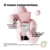 Serie Expert Vitamino Color Soin Wells Image 11