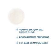 Melascreen Anti-spots Radiance Serum Wells Image 4