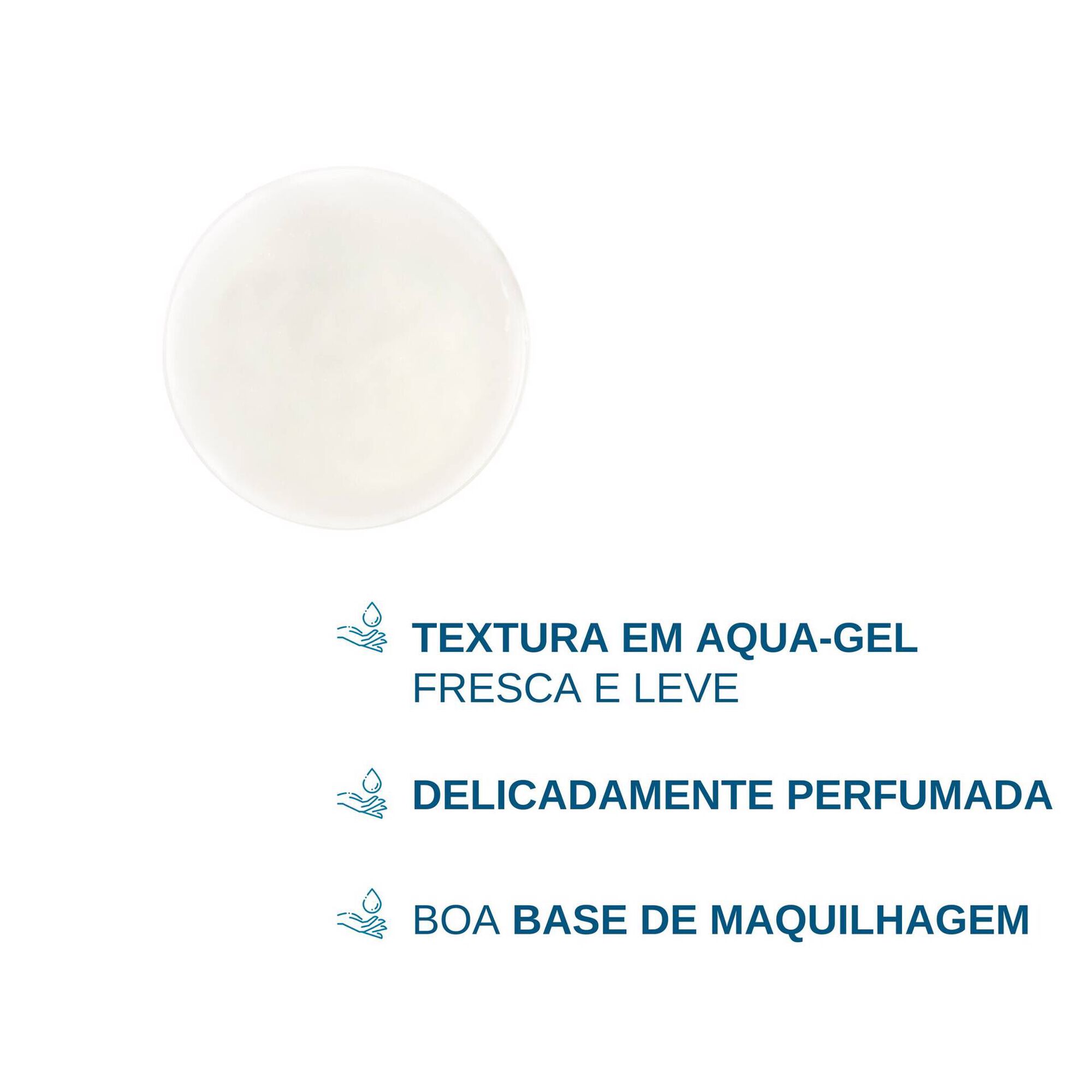 Melascreen Anti-spots Radiance Serum