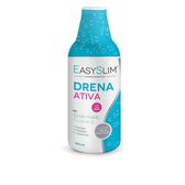 Easyslim Drena Ativa Erva Mate & Guaraná Wells Image 1