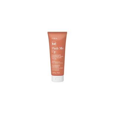 Creme para Busto Refirmante Push Me Up Wells Image 1