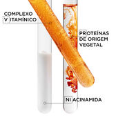 Nutritive Split Ends Serum Wells Image 5