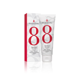 8 Eight Hour HydraPlay 2-in-1 Daily Cleanser Wells Image 3