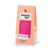 Esponja de Precisão Elítica Wells Image 2