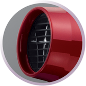 Silk Dryer Professional Wells Image 7