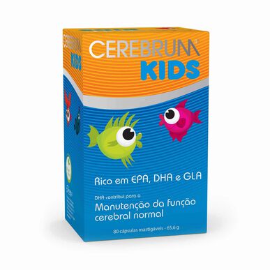 Cerebrum Kids Wells Image 1