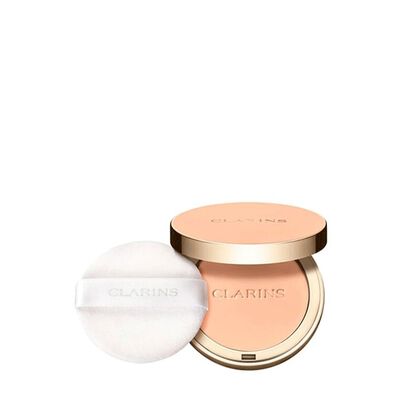 Pó Compacto Ever Matte Compact Powder