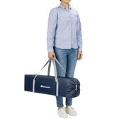 BBC Sweet Dreams Navy Blue Wells Image 7