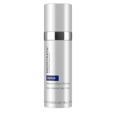 Contorno Olhos Intensive Skin Active Wells