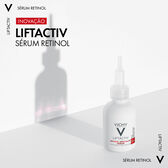 Liftactiv Retinol Specialist Serum Wells Image 3