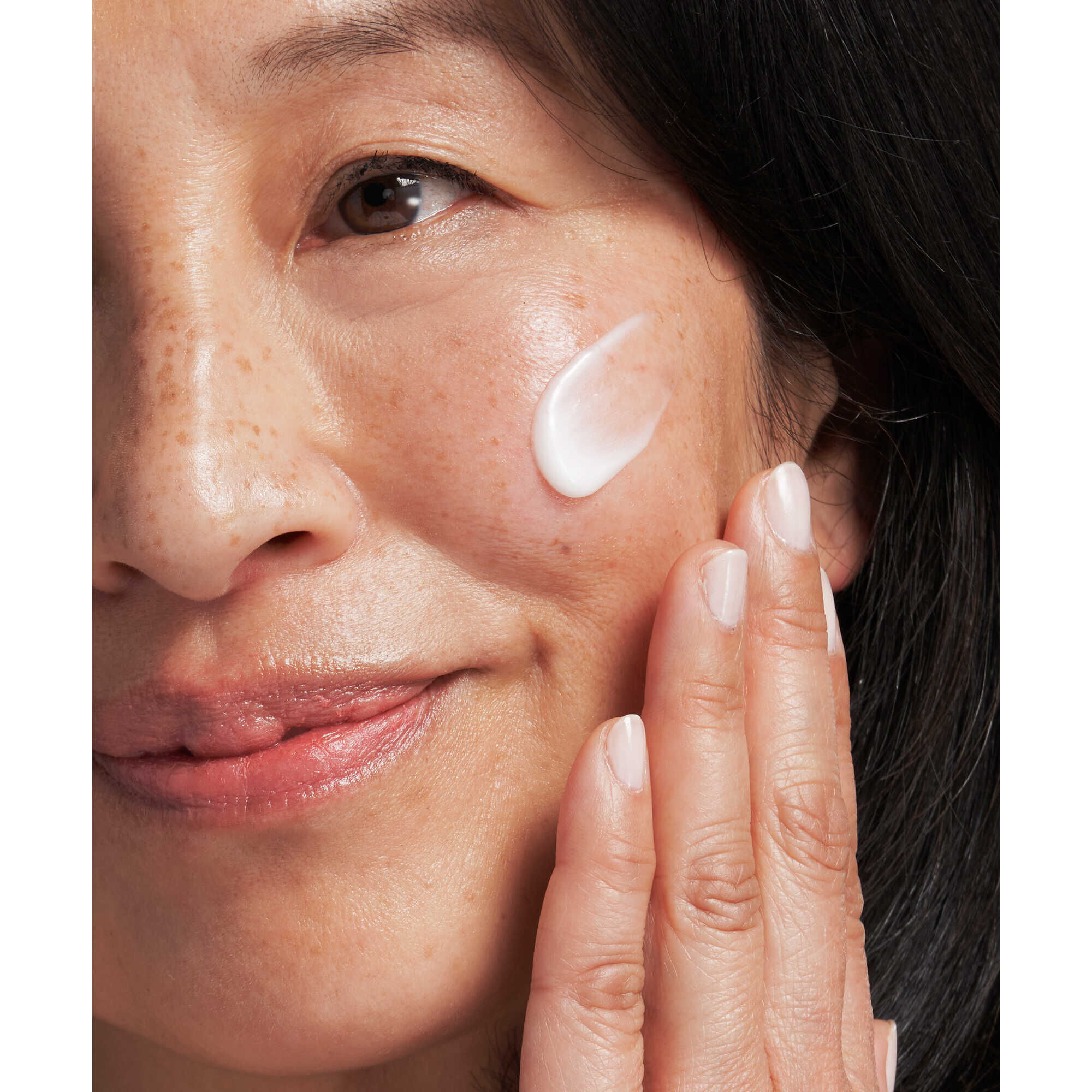 Creme Alta Potência Anti Rugas