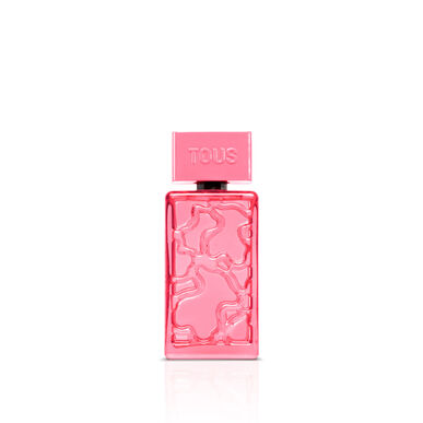 Kaos Eau de Parfum Wells