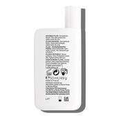 Protetor Solar Anthelios UVMune 400 Fluid SPF50 Wells Image 3