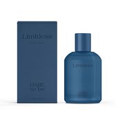 Limitless Eau de Toilette Wells Image 1