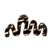 Clipstar Healthy Hair Cacoa Cream Wells Image 1