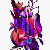 Thierry Mugler Alien Hypersense Eau de Parfum Wells Image 9