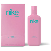 Nike Sweet Blossom Eau de Toilette Wells