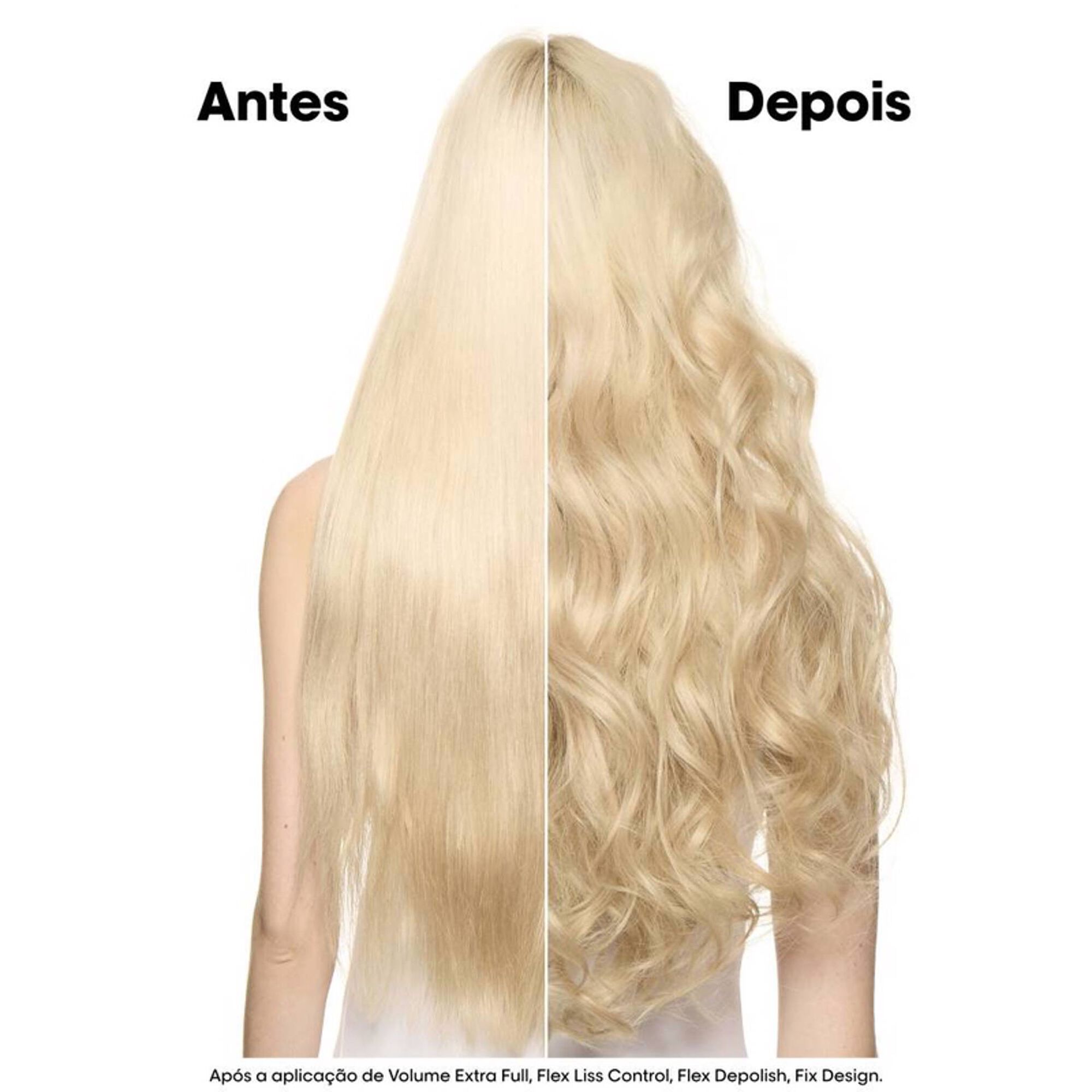 Tecni Art Pli Spray Thermo-modelant Force 4