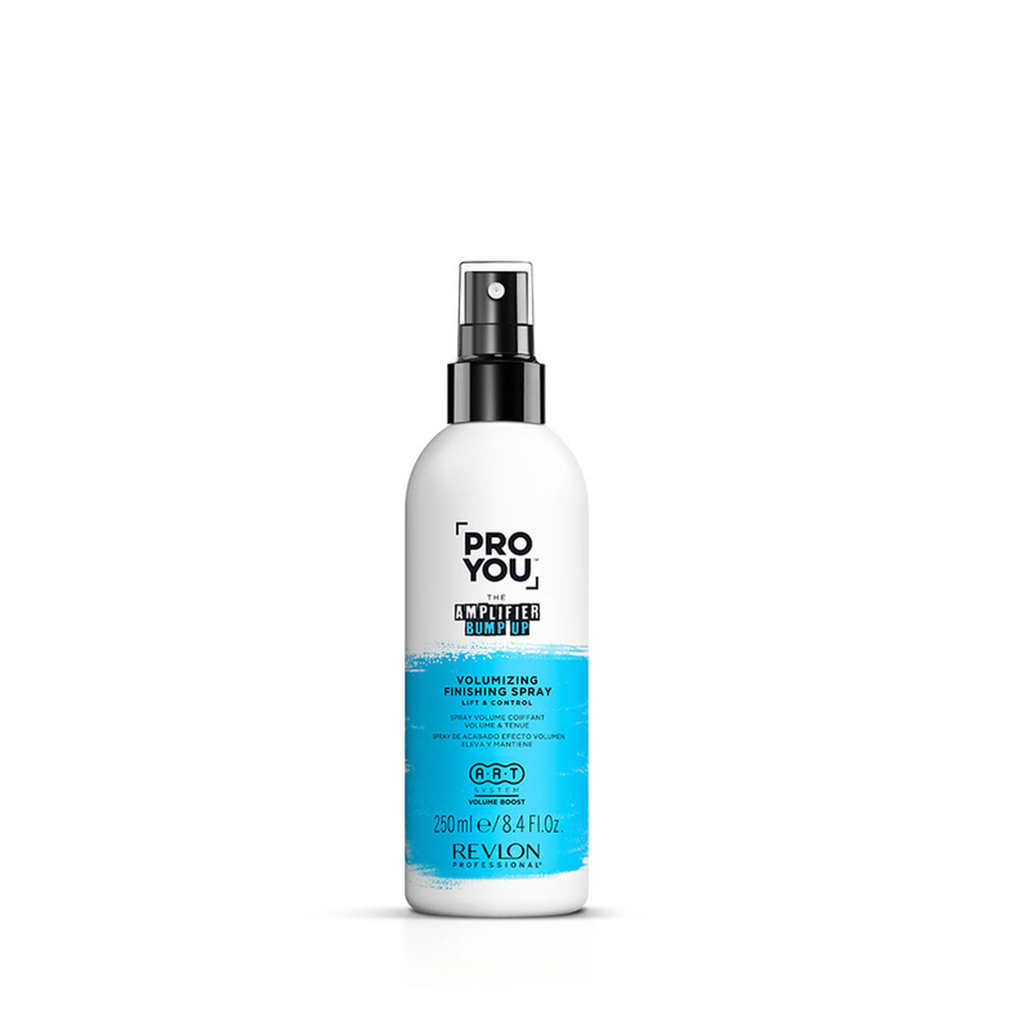 Pro You The Amplifier Bump Up Volumizing Spray