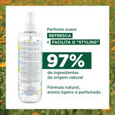 Bebé Refreshing Scented Water Wells Image 3