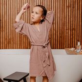 Pack Spray Desembaraçador Kids +3 Anos Wells Image 4