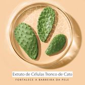 Revitalizing Supreme+ Bright Power Soft Creme Wells Image 3