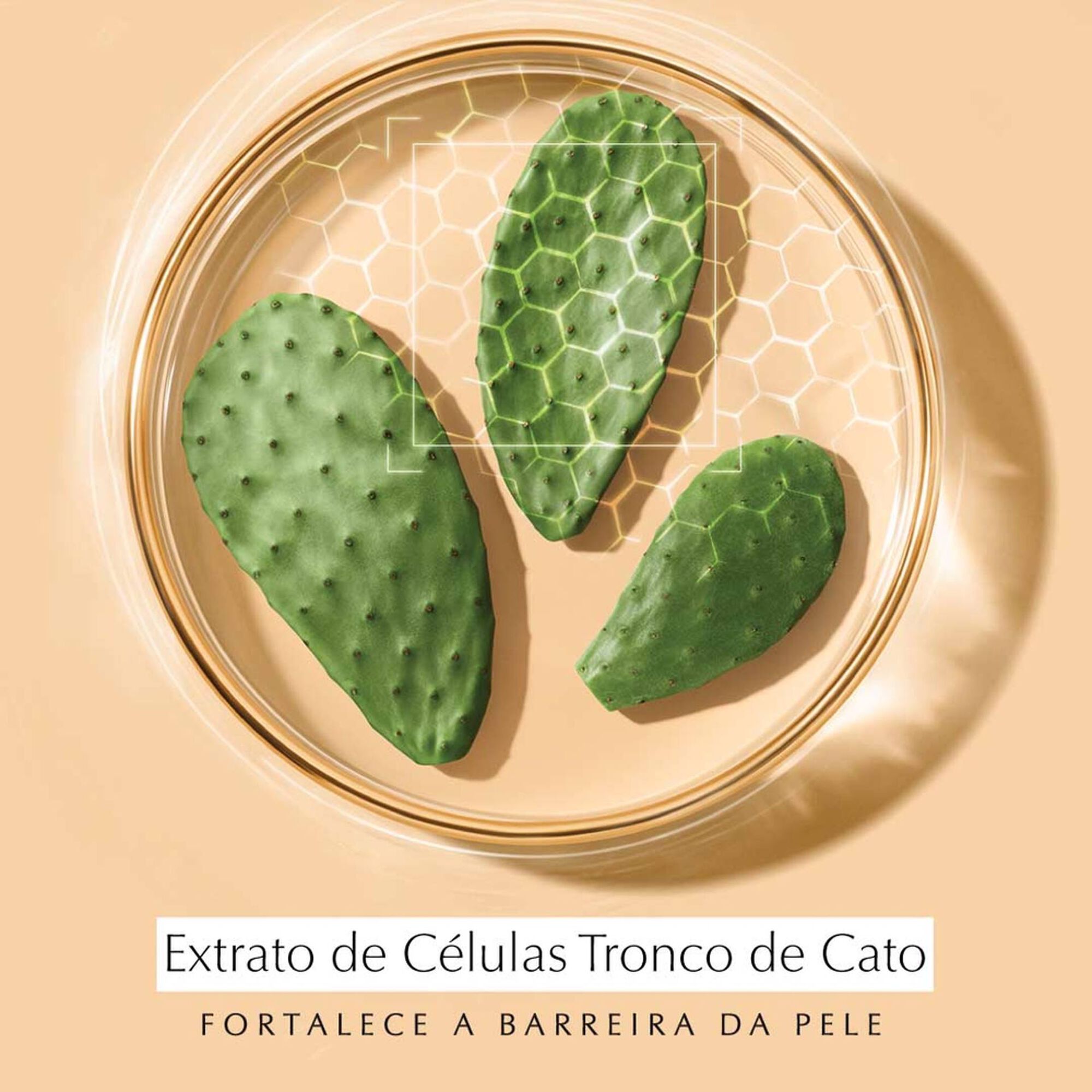 Revitalizing Supreme+ Bright Power Soft Creme