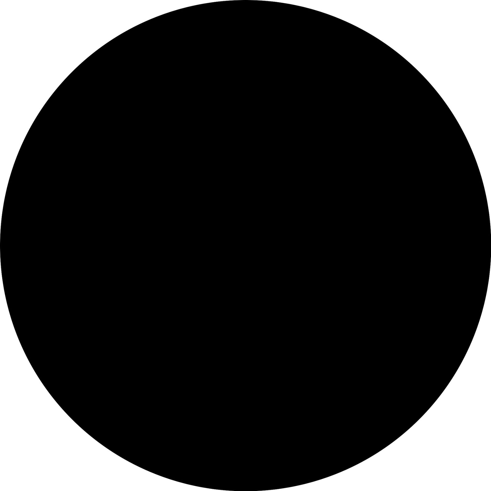 Faked Volume Cluster Lashes