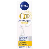 Creme Contorno Olhos Antirrugas Q10 Power Wells Image 2