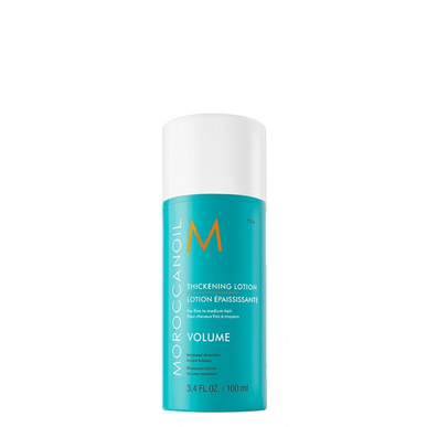 Volume Thickening Lotion Fine To Medium Hair Wells Image 1