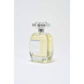 Luz By Salsa Eau de Parfum Wells Image 3