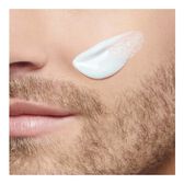 Gel de Limpeza de Rosto Nettoyant Visage Wells Image 3