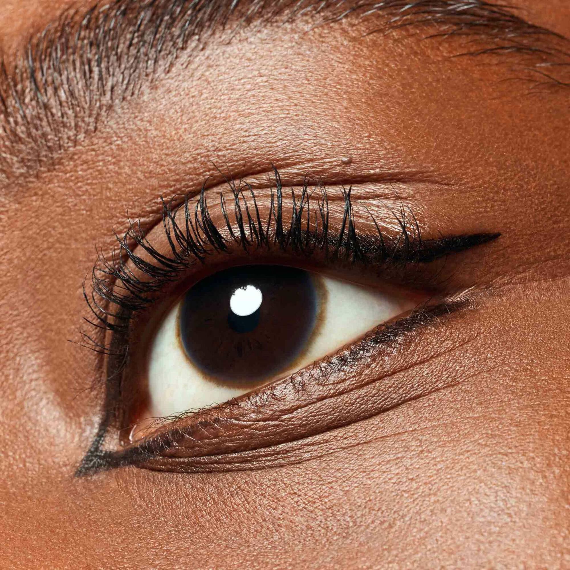 Line it like a Pro Liner