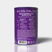 Immunity Boost Lemon Flavor Wells Image 3