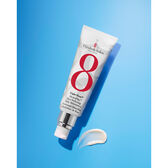 Creme Rosto Fluido Eight Hour Daily HydraPlay Wells Image 2