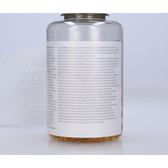 Cápsulas Ómega 3-6-9 Myvitamins Performance Wells Image 9