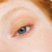 Paleta de Sombras Sunset The Eyeshadow Wells Image 4