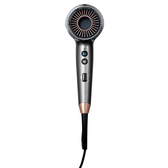 Dry & Style Hairdryer D6077 Wells Image 3