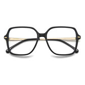 Armação Óculos Carrera 3038 55 M20ACPR Wells Image 4